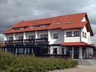 фото отеля Hotel Waldschlosschen