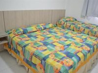 Annamar Hotel