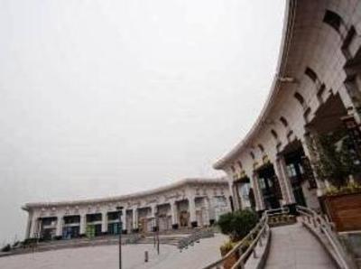 фото отеля Checkool Service Apartment Hangzhou Jinlong
