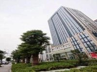 Checkool Service Apartment Hangzhou Jinlong