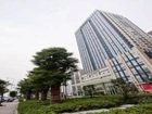 фото отеля Checkool Service Apartment Hangzhou Jinlong