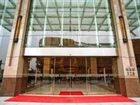 фото отеля Checkool Service Apartment Hangzhou Jinlong
