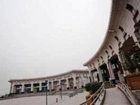 фото отеля Checkool Service Apartment Hangzhou Jinlong