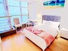 фото отеля Checkool Service Apartment Hangzhou Jinlong