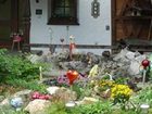 фото отеля Gästehaus Almbrünnerl Inzell