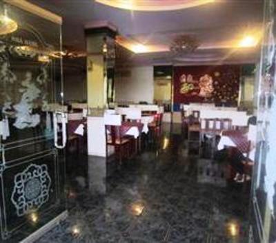 фото отеля Ngan Kieu Hotel