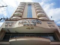 Ngan Kieu Hotel