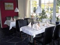 Meerbuscher Hof