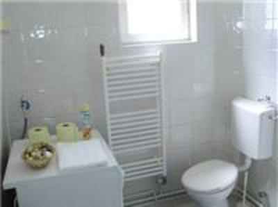 фото отеля Veribo Apartments