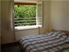 фото отеля Veribo Apartments