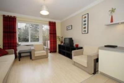 фото отеля Apartament Obok Monte Cassino