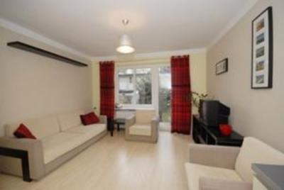 фото отеля Apartament Obok Monte Cassino