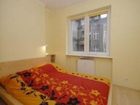 фото отеля Apartament Obok Monte Cassino