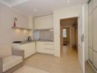фото отеля Apartament Obok Monte Cassino