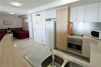 фото отеля Seamark Resort