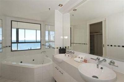 фото отеля Seamark Resort