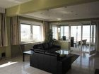 фото отеля Apartement Wellington