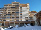 фото отеля Appartement Lac Blanc