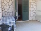 фото отеля Villa Godinovic Hvar