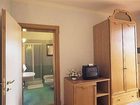 фото отеля Hotel Le Greti