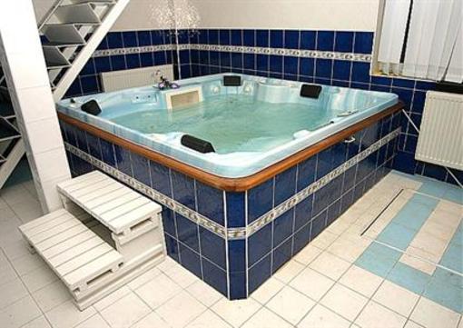 фото отеля Relax House