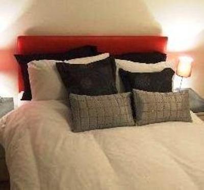 фото отеля Railway House Apartments Darlington (England)