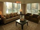 фото отеля Nuran Marina Serviced Residences Dubai