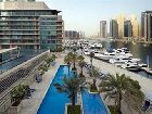 фото отеля Nuran Marina Serviced Residences Dubai