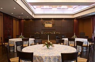 фото отеля Kokusai Hotel Matsuyama
