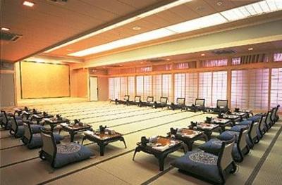 фото отеля Kokusai Hotel Matsuyama