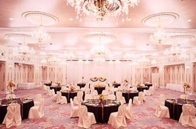 фото отеля Kokusai Hotel Matsuyama