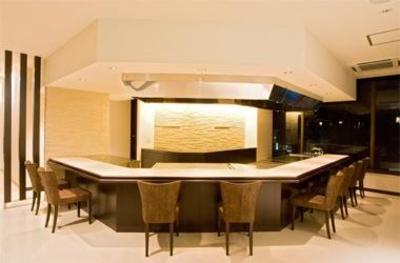 фото отеля Kokusai Hotel Matsuyama