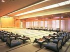 фото отеля Kokusai Hotel Matsuyama
