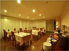 фото отеля GreenTree Inn Suqian Sihong Walking Street Express Hotel