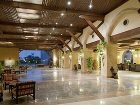 фото отеля Crowne Plaza Sahara Oasis Port Ghalib Resort