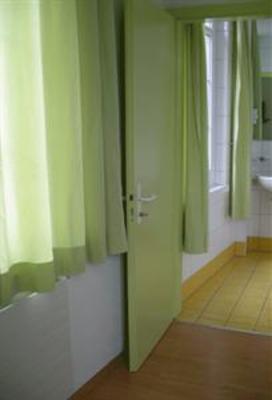 фото отеля Hotel Krone Diessenhofen