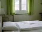 фото отеля Hotel Krone Diessenhofen
