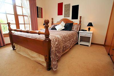 фото отеля Esk Apartments Launceston