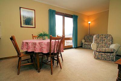 фото отеля Esk Apartments Launceston