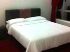фото отеля BK Roomz