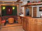 фото отеля Arlbergerhof Vital Hotel Weissensee