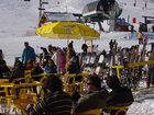 фото отеля Le Plein Sud