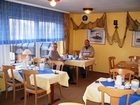 фото отеля Hotel Pension Appelt Cuxhaven