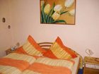 фото отеля Hotel Pension Appelt Cuxhaven