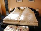 фото отеля Hotel Pension Appelt Cuxhaven