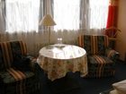 фото отеля Hotel Pension Appelt Cuxhaven