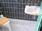 фото отеля Hotel Pension Appelt Cuxhaven