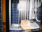 фото отеля Hotel Pension Appelt Cuxhaven