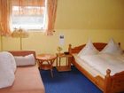 фото отеля Hotel Pension Appelt Cuxhaven