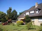фото отеля Hotel Pension Appelt Cuxhaven
